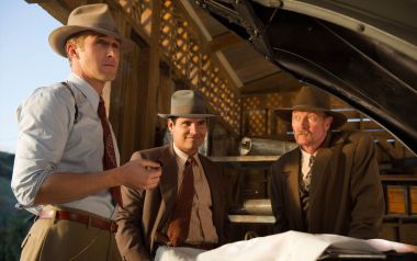 Gangster Squad Image 022