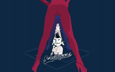 Gtaiv Libertyswingers05