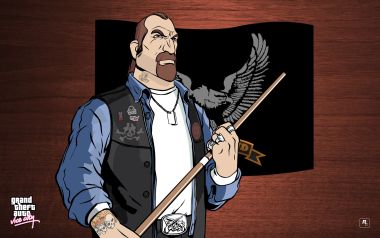 Gtavc Mitch Anniversary Wallpaper
