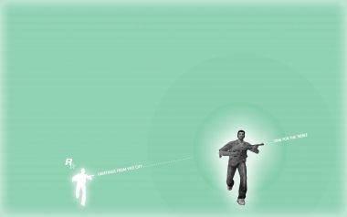 Gtavc Anniversary Persuasion Wallpaper