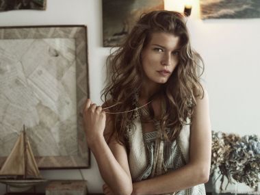 Louise Pedersen Interior Photography