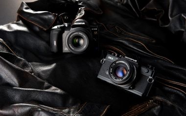 Olympus_camera_ome_02