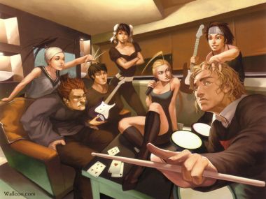 Wallcoo_com_art_illustrations_of_street_fighter_041