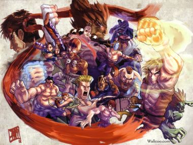Wallcoo_com_art_illustrations_of_street_fighter_052