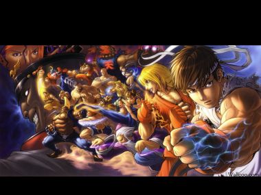 Wallcoo_com_art_illustrations_of_street_fighter_059