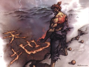 Wallcoo_com_art_illustrations_of_street_fighter_067