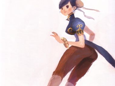 Wallcoo_com_art_illustrations_of_street_fighter_154