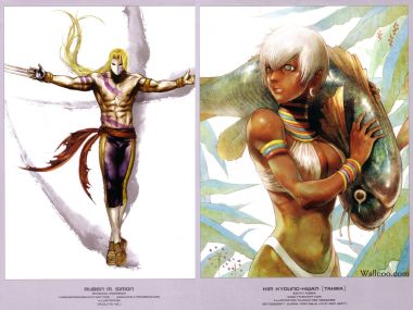Wallcoo_com_art_illustrations_of_street_fighter_155