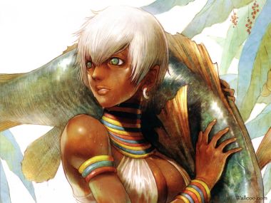 Wallcoo_com_art_illustrations_of_street_fighter_155_2