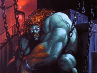 Wallcoo_com_art_illustrations_of_street_fighter_203