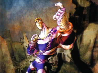 Wallcoo_com_art_illustrations_of_street_fighter_215