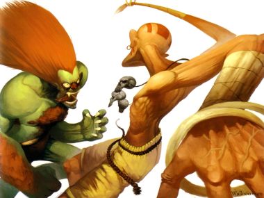 Wallcoo_com_art_illustrations_of_street_fighter_226