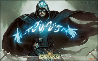Jace The Mind Sculptor Magic Worldwide